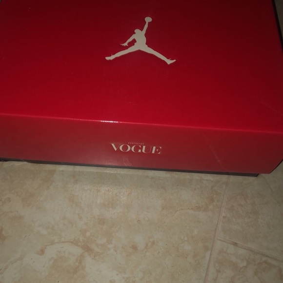 Heat - Picture 7 of 8